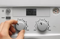 free Cloatley End boiler maintenance quotes