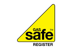 gas safe companies Cloatley End